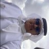 حمد النمر profil fotoğrafı