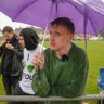 Ellis Platten - AwayDays profil fotoğrafı