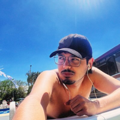 GrabrielCs's profile picture