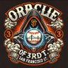 The Oracle of 3rd Street's profile picture