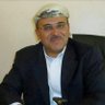 عادل السنحاني's profile picture
