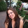 Elle's profile picture