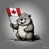Фото профиля Canadian beaver