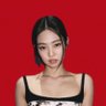 Like Ruby ♪ | 的头像