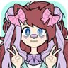 CelestialDoe's profile picture