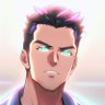 The Iron E 🔻's profile picture