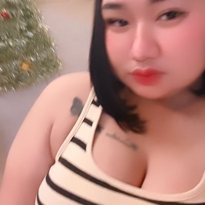 k.'s profile picture