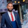 Profilbild von Dr.Akandinda Levy ๐งฌ๐บ๐ฌ