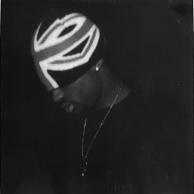 ricoace_'s profile picture