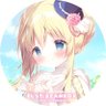 音彩(ねいろ)'s profile picture