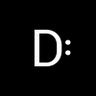 Profilbild von Daniel