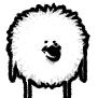 Munt_Maximus's profile picture