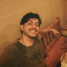 Felipe ✠'s profile picture