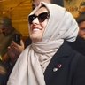 Hanife Günaydın Bozdağ 的头像