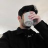 ‏سعود إلعتيبي.'s profile picture
