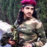 Profilbild von دمي سوري حررر