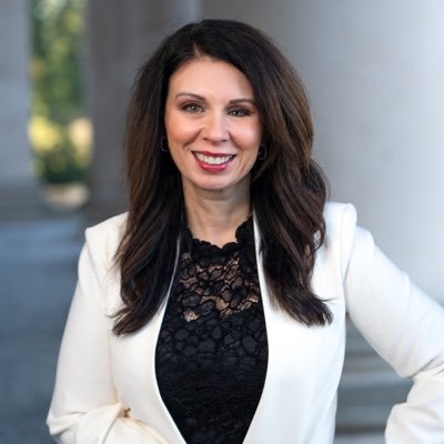 MichelleCaldier's profile picture