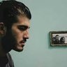 V's profile picture