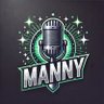 La Comunidad de Manny 🌎 profil fotoğrafı