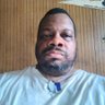 DAYSPRING's profile picture