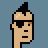 Profilbild von joao