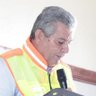 mmc Community Safety ( Rambohannes ็ๅคดๅ