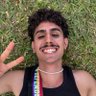 teusamores's profile picture