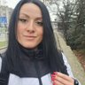 Bojana Cejic's profile picture