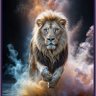 Фото профиля Kathryn Hill