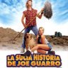 joeguarro1's profile picture