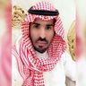 علي الاحمري 的头像