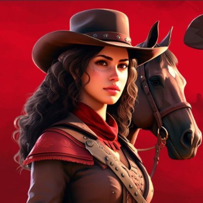 jn20252's profile picture