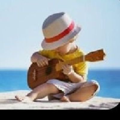 bükre's profile picture