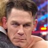 (Cena’s Heel face) profil fotoğrafı