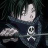 CLU's profile picture