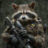 Фото профиля Alf Really 🇺🇦🇬🇧🇨🇦🇪🇺🇮🇱🇩🇪🇵🇱