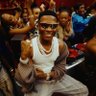 Omo gbolahan's profile picture