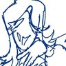 Фото профиля gumi DELTARUNE NOW