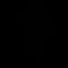 hec 的头像