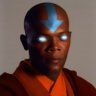 Avatar Samuel L 的头像