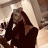 •SEHER•'s profile picture
