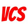 Profilbild von Video Creation Studio
