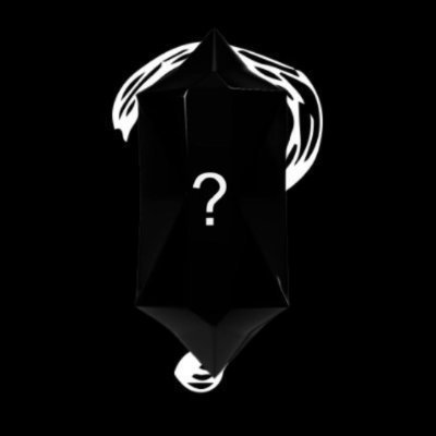 Bitcoin Enigma's profile picture