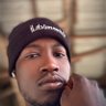 Abberh lulu🚀💵's profile picture