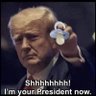 Donald 🇺🇲's profile picture
