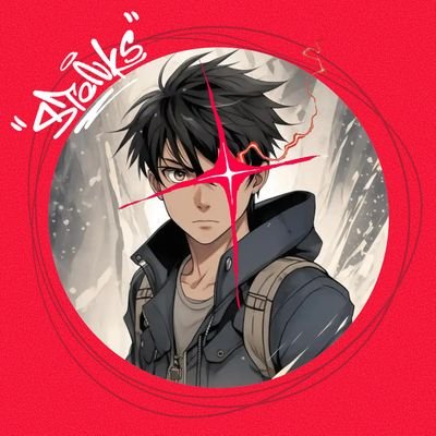 0xWayne_light's profile picture