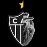 Leiriedson D.Santos's profile picture