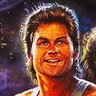 Jack Burton profil fotoğrafı