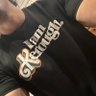 SivlerbackRican profil fotoğrafı