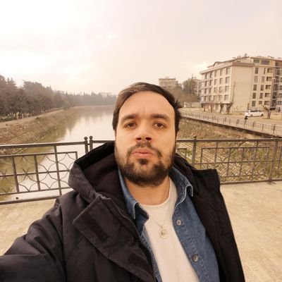 siyahkartus's profile picture